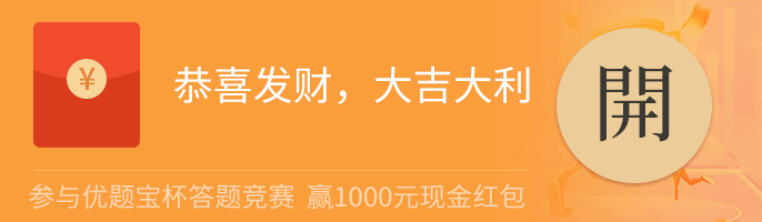 新加坡外汇交易量猛增_新加坡外汇市场的交易流程_新加坡外汇市场的交易以美元为主
