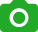 上传